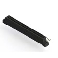 396-028-558-103 - 396 SERIES (.125" (3.18MM) CONTA