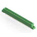 346-070-556-208 - 346 SERIES (.125" (3.18MM) CONTA