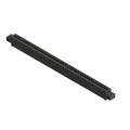 387-042-559-612 - 387 SERIES (.156" (3.96MM) CONTA