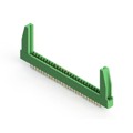 305-054-520-278 - 305 SERIES (.156" (3.96MM) CONTA
