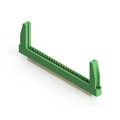 305-054-500-578 - 305 SERIES (.156" (3.96MM) CONTA
