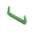 337-048-544-878 - 337 SERIES (.156" (3.96MM) CONTA