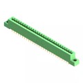 337-056-524-208 - 337 SERIES (.156" (3.96MM) CONTA