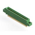 345-048-555-507 - 345 SERIES (.100" (2.54MM) CONTA