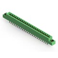 305-048-556-503 - 305 SERIES (.156" (3.96MM) CONTA