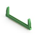305-054-520-578 - 305 SERIES (.156" (3.96MM) CONTA