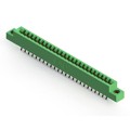 305-048-556-207 - 305 SERIES (.156" (3.96MM) CONTA