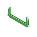 337-048-542-878 - 337 SERIES (.156" (3.96MM) CONTA