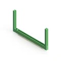 305-054-520-558 - 305 SERIES (.156" (3.96MM) CONTA