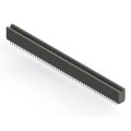 746-104-525-606 - 746 SERIES ULTRA-MATE CARD EDGE