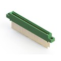 345-070-542-507 - 345 SERIES (.100" (2.54MM) CONTA