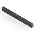 746-104-520-606 - 746 SERIES ULTRA-MATE CARD EDGE