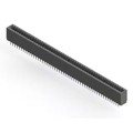 746-104-520-201 - 746 SERIES ULTRA-MATE CARD EDGE