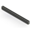 746-104-525-601 - 746 SERIES ULTRA-MATE CARD EDGE
