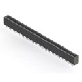746-104-520-601 - 746 SERIES ULTRA-MATE CARD EDGE
