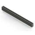 746-104-527-201 - 746 SERIES ULTRA-MATE CARD EDGE