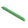 337-039-558-612 - 337 SERIES (.156" (3.96MM) CONTA