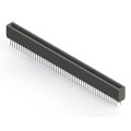 746-104-527-601 - 746 SERIES ULTRA-MATE CARD EDGE