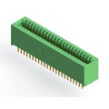 325-046-520-201 - 325 SERIES (.100" (2.54MM) CONTA