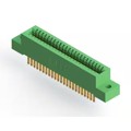 325-046-500-209 - 325 SERIES (.100" (2.54MM) CONTA