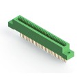 325-032-540-109 - 325 SERIES (.100" (2.54MM) CONTA