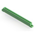 333-062-556-208 - 333 SERIES (.156" (3.96MM) CONTA