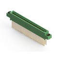345-064-542-803 - 345 SERIES (.100" (2.54MM) CONTA
