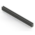 746-104-527-206 - 746 SERIES ULTRA-MATE CARD EDGE