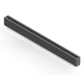 746-104-525-201 - 746 SERIES ULTRA-MATE CARD EDGE