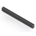 746-104-525-206 - 746 SERIES ULTRA-MATE CARD EDGE