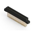 392-060-542-212 - 392 SERIES (.100" (2.54MM) CONTA