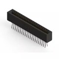 391-042-560-201 - 391 SERIES (.100" (2.54MM) CONTA