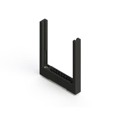 357-014-522-268 - 357 SERIES (.156" (3.96MM) CONTA