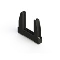 357-014-542-278 - 357 SERIES (.156" (3.96MM) CONTA