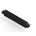 396-024-559-612 - 396 SERIES (.125" (3.18MM) CONTA