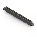 395-047-541-412 - 395 SERIES (.100" (2.54MM) CONTA
