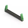 395-078-540-288 - 395 SERIES (.100" (2.54MM) CONTA