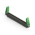 395-078-520-888 - 395 SERIES (.100" (2.54MM) CONTA