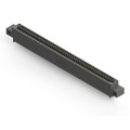 395-047-523-612 - 395 SERIES (.100" (2.54MM) CONTA