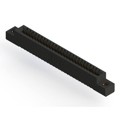 391-026-524-108 - 391 SERIES (.100" (2.54MM) CONTA