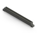 395-047-542-112 - 395 SERIES (.100" (2.54MM) CONTA