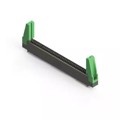 395-078-541-588 - 395 SERIES (.100" (2.54MM) CONTA