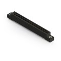 357-018-545-107 - 357 SERIES (.156" (3.96MM) CONTA