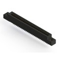 391-026-521-108 - 391 SERIES (.100" (2.54MM) CONTA