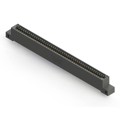 395-047-520-112 - 395 SERIES (.100" (2.54MM) CONTA