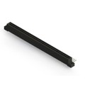 396-047-559-104 - 396 SERIES (.125" (3.18MM) CONTA