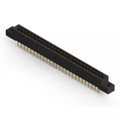 357-052-520-202 - 357 SERIES (.156" (3.96MM) CONTA