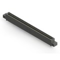 395-047-524-412 - 395 SERIES (.100" (2.54MM) CONTA