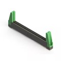 395-078-520-288 - 395 SERIES (.100" (2.54MM) CONTA
