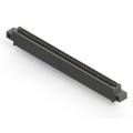 395-047-524-612 - 395 SERIES (.100" (2.54MM) CONTA